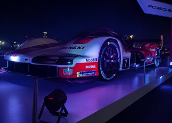 PXL 20260125 002222472.NIGHT~2