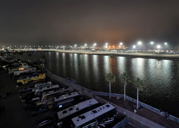 PXL 20260125 010607965.NIGHT~2