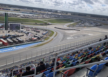 PXL 20260125 162449158