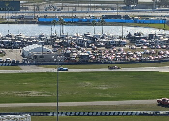 PXL 20260125 154200563~2