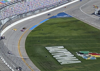 PXL 20260125 153501960