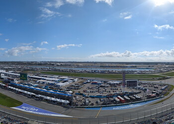 PXL 20260125 153225579.PANO