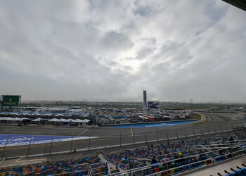 PXL 20260125 142232064~2