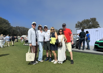 IMG 0260 1d31306e-46ee-4b5a-8d95-21e8271552d0