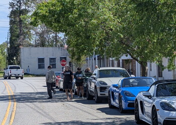 PXL 20260328 160625386