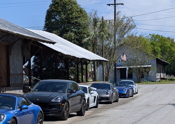 PXL 20260328 160620221