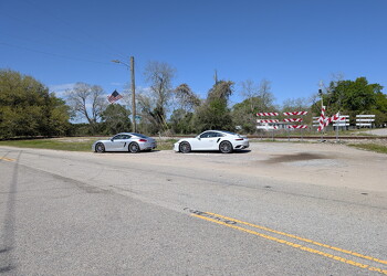 PXL 20260328 160537924