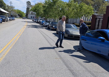 PXL 20260328 160530902