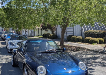 PXL 20260328 160711205