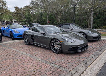 PXL 20260328 141113904