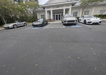 PXL 20260328 141107944