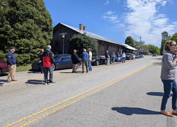 PXL 20260328 160535429