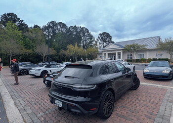 PXL 20260328 141223145~2