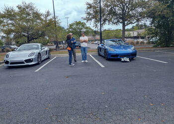 PXL 20260328 141204259~2