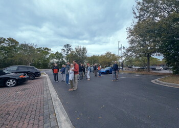 PXL 20260328 141137515~2