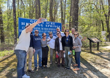 PXL 20260328 182332890