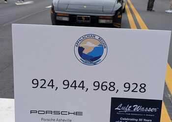 PXL 20260425 145337380