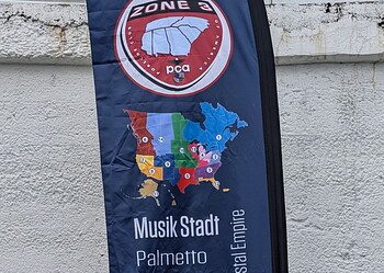 PXL 20260615 145834337