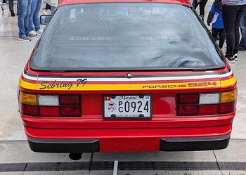 PXL 20260615 152700558