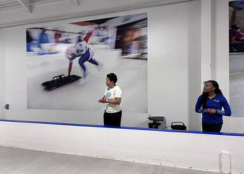 IMG 1507