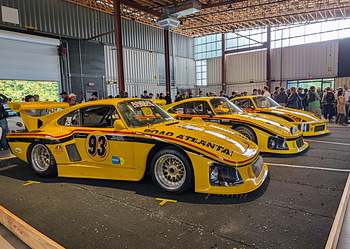 PXL 20261010 171558129.MP