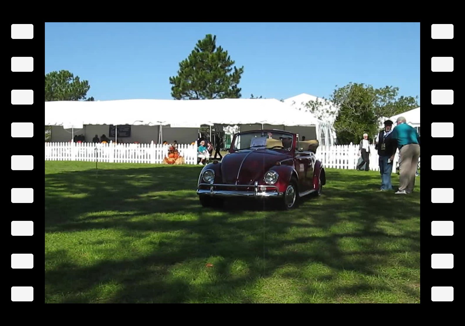 HHConcours08Vid1