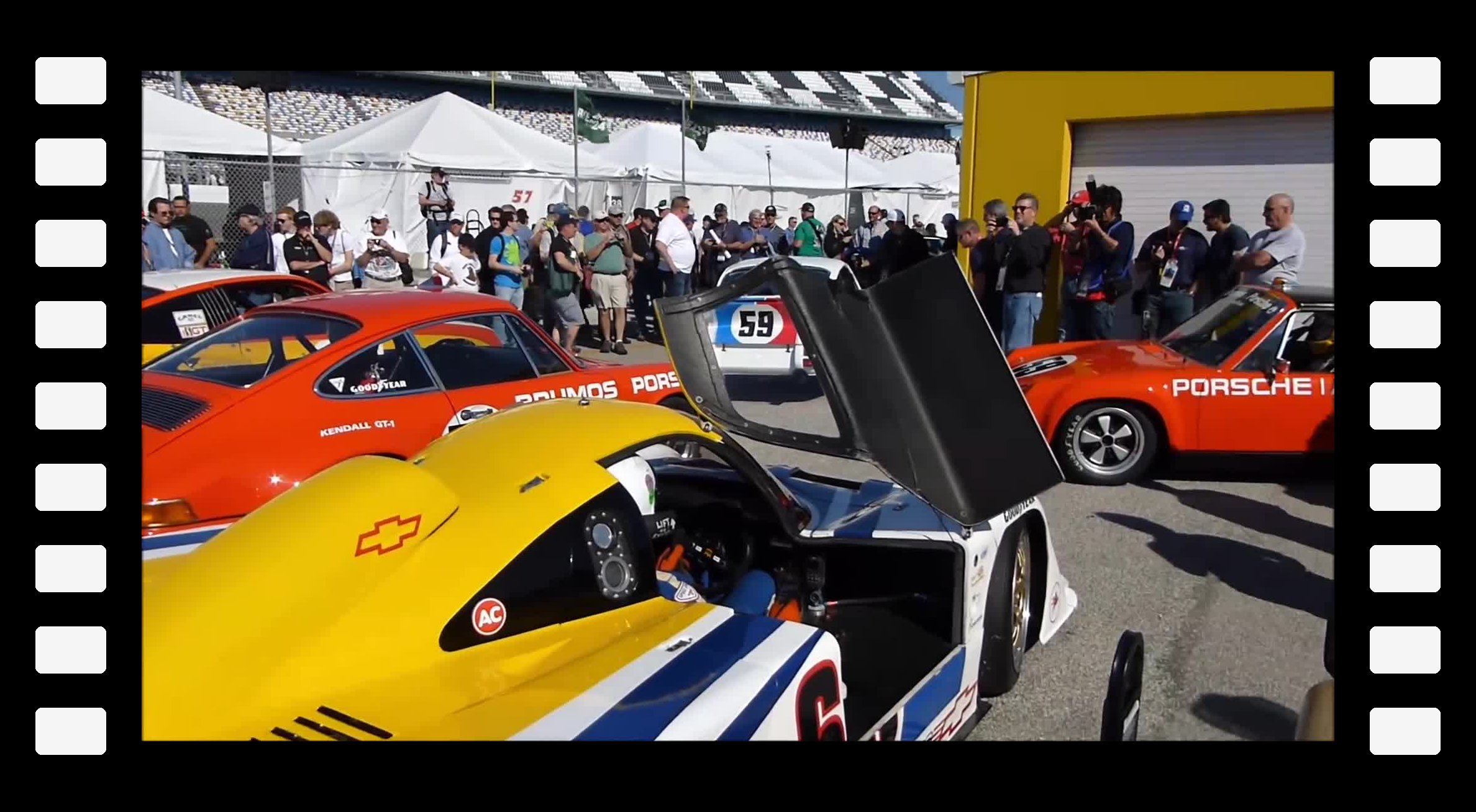 Daytona2413Historics