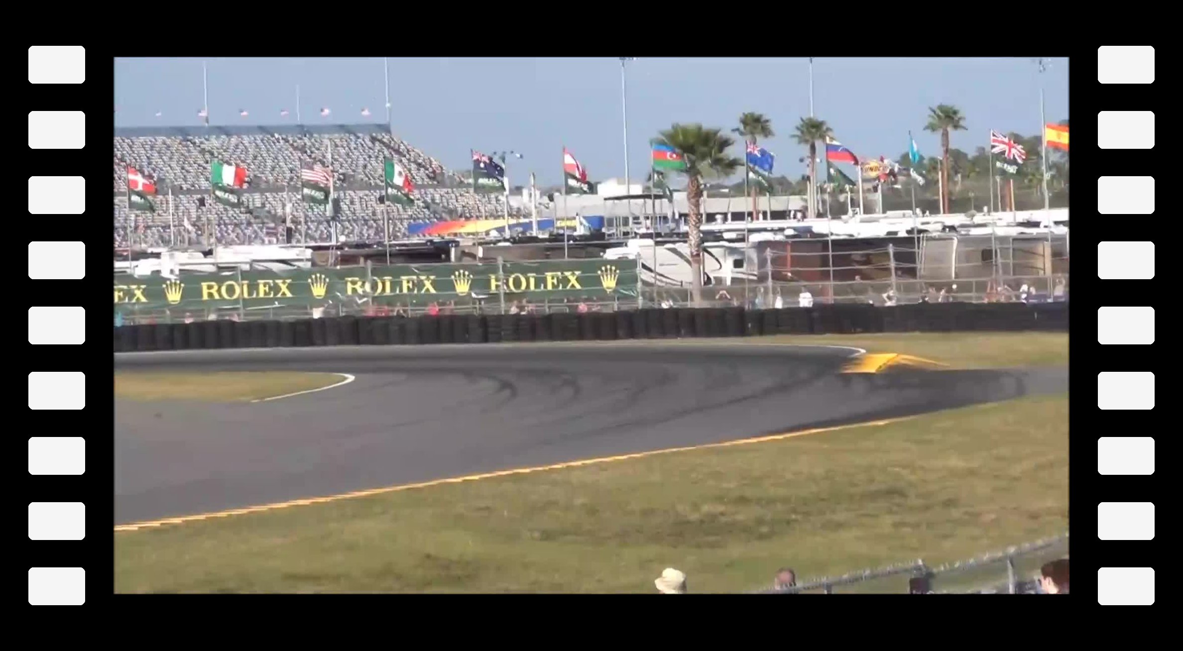 Rolex24WarmUp