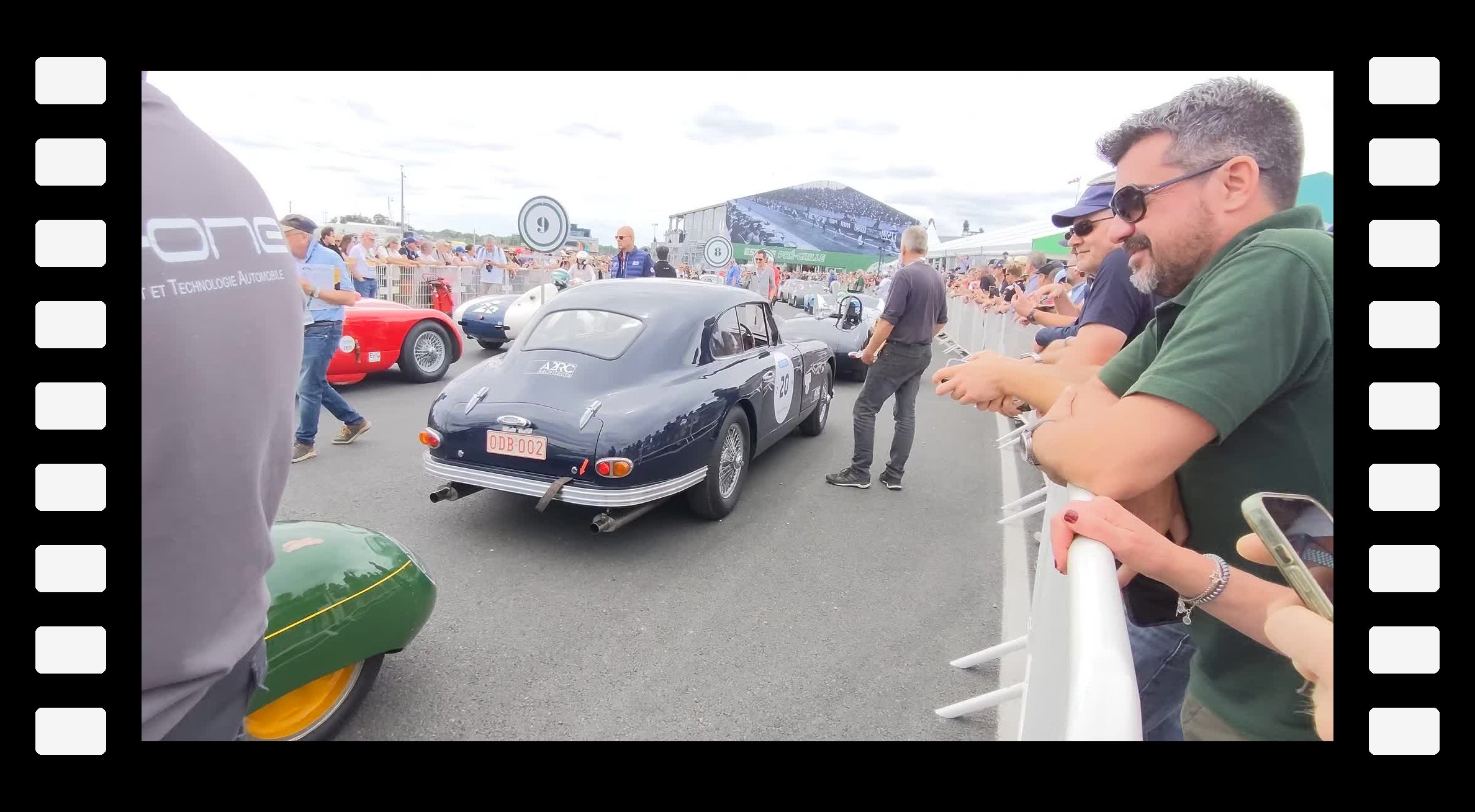 PXL 20230630 122433007