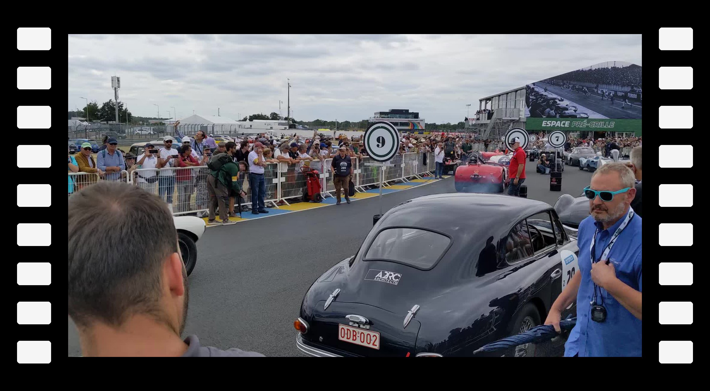 PXL 20230630 122732527