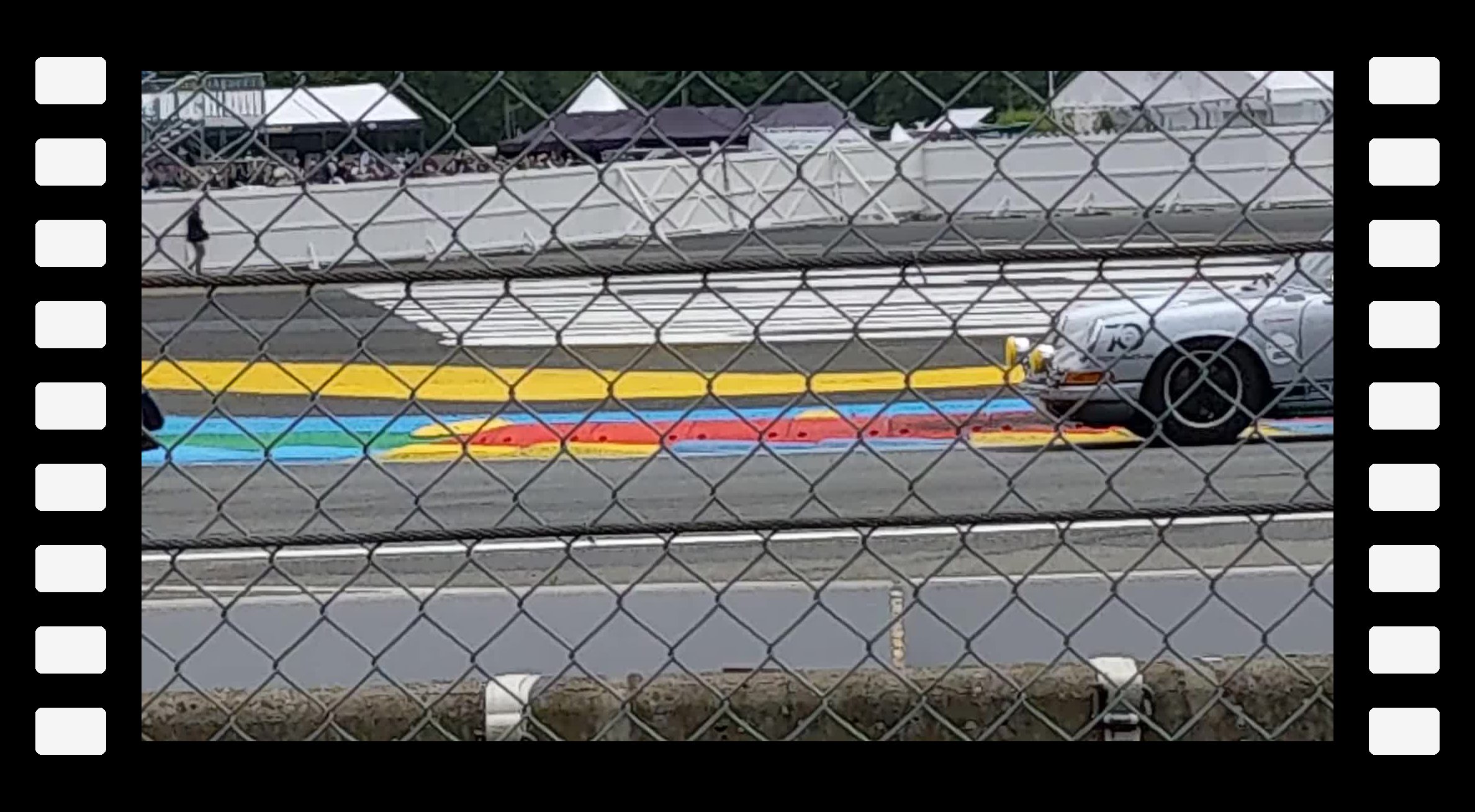 PXL 20230701 095316408