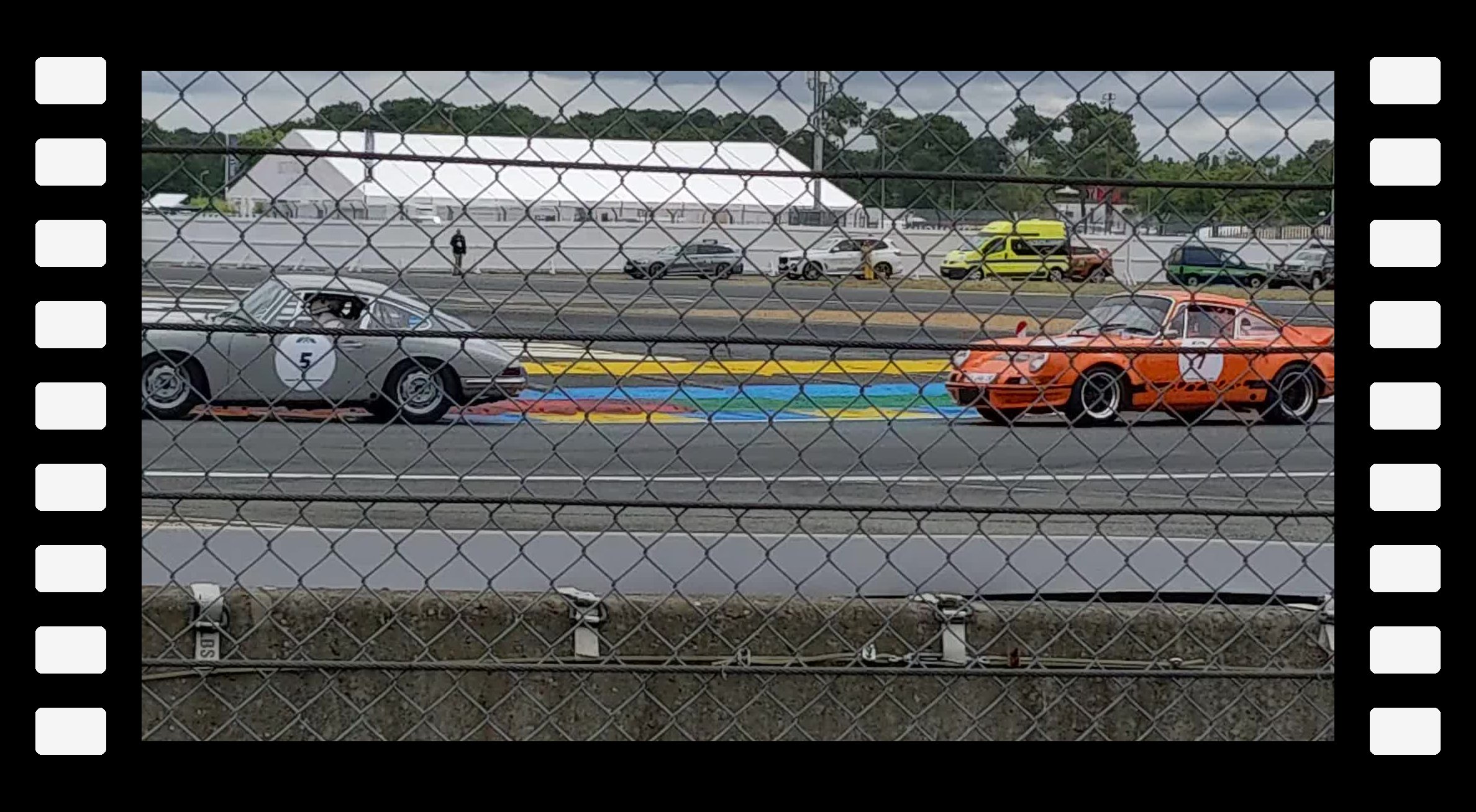 PXL 20230701 095358794