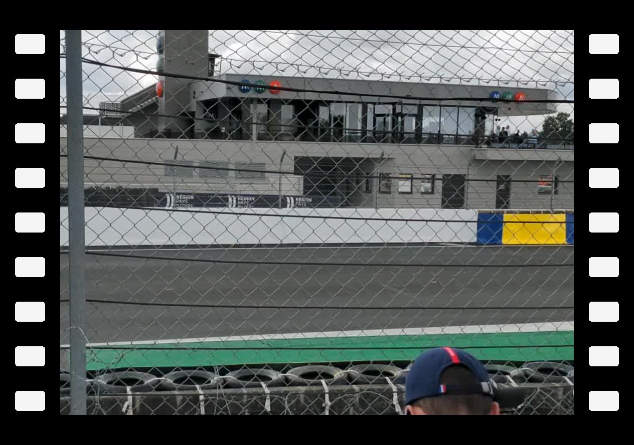 PXL 20230701 100037218.LS