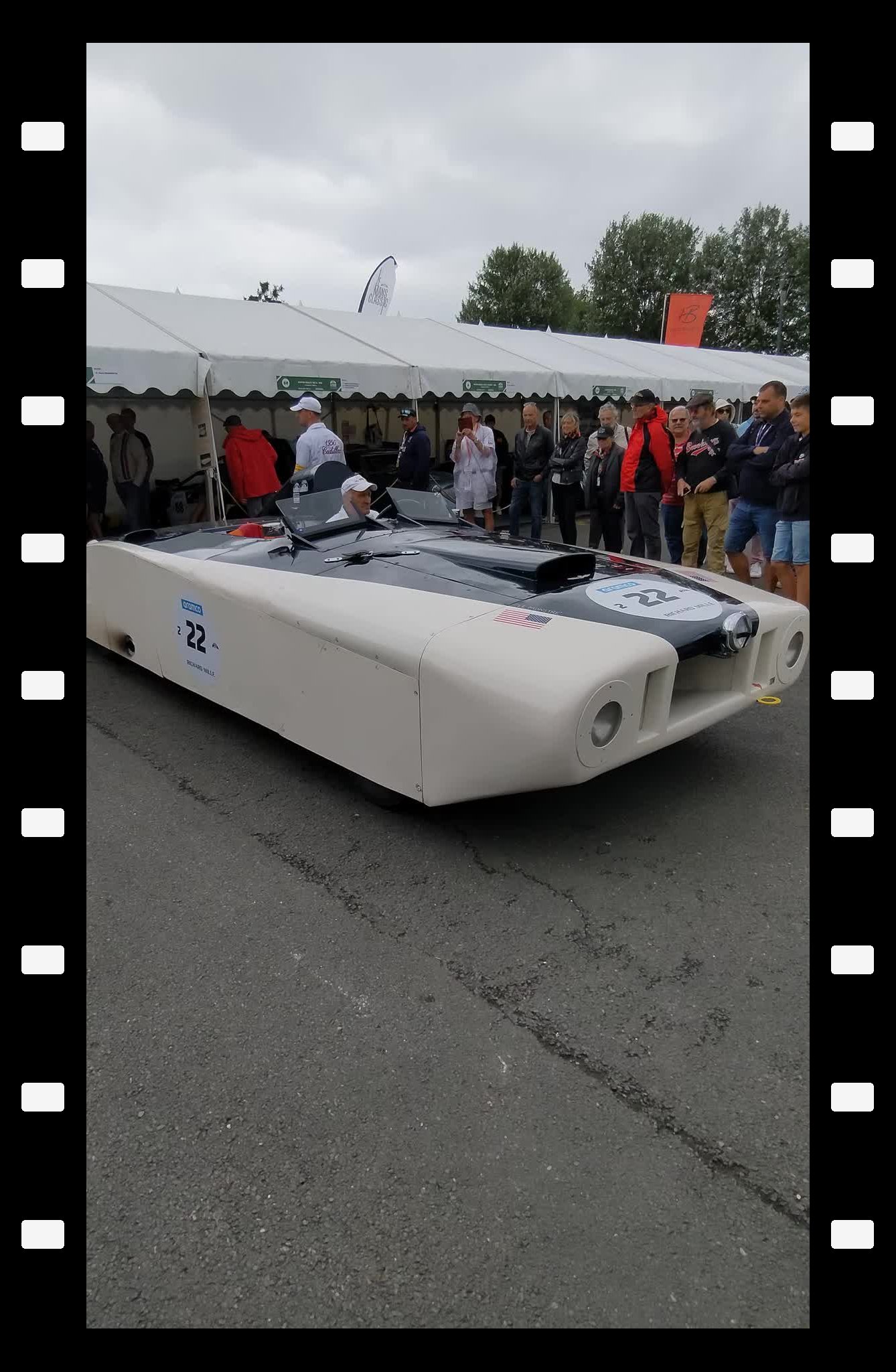 PXL 20230701 111235583