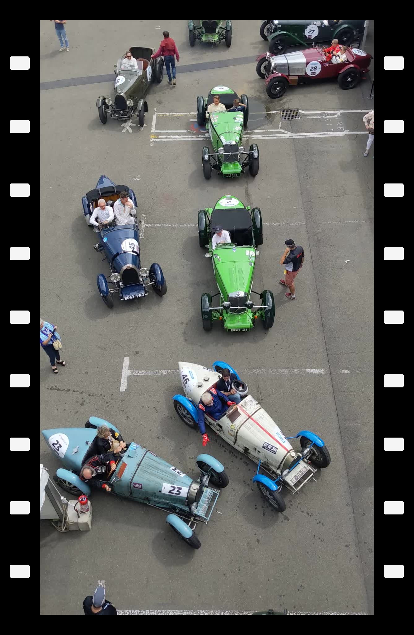 PXL 20230701 140332178