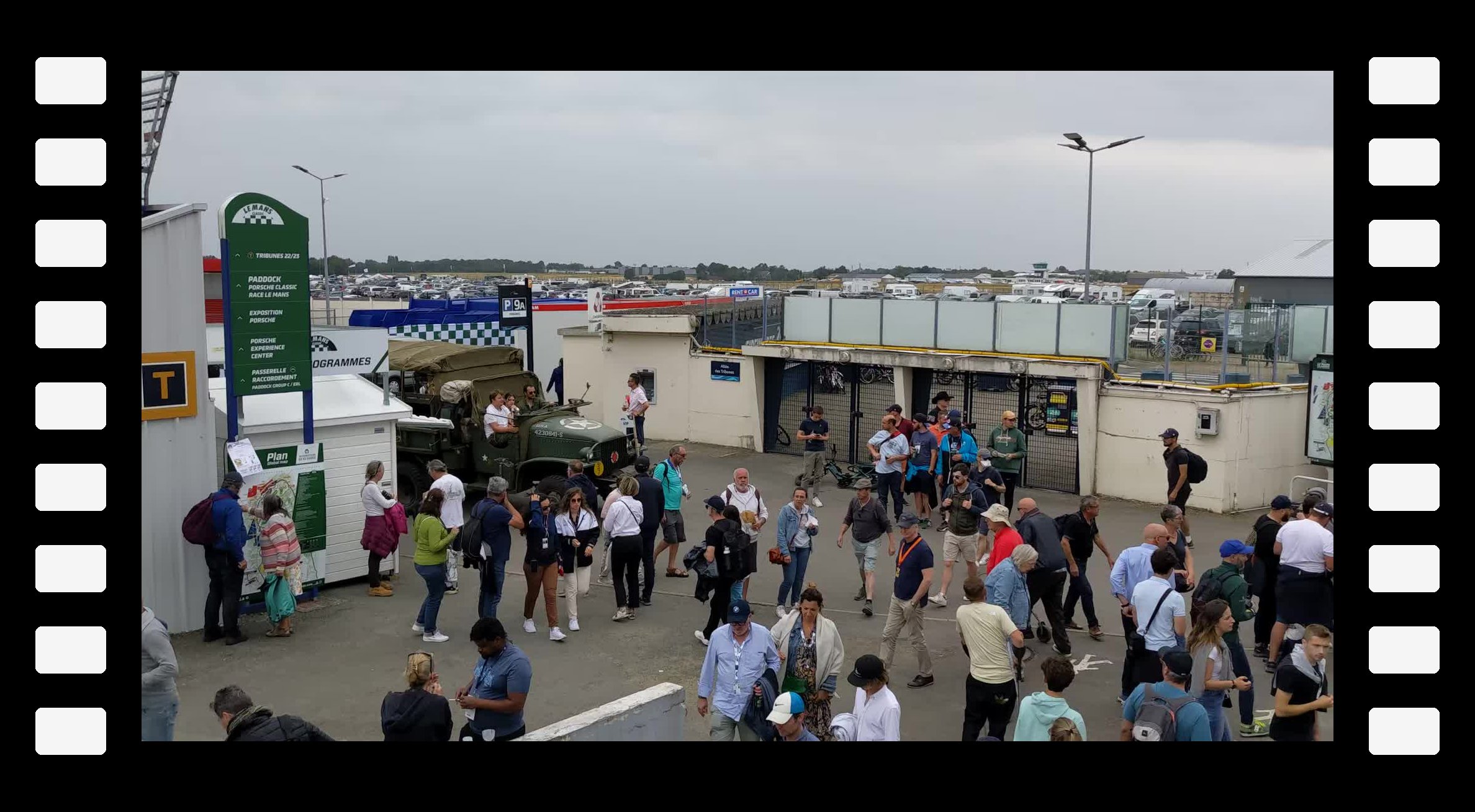 PXL 20230701 143646433