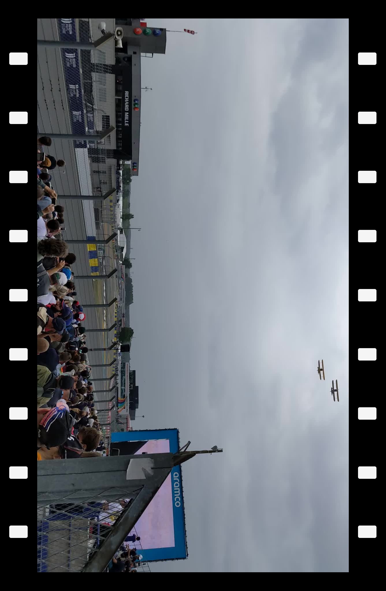 PXL 20230701 151405513