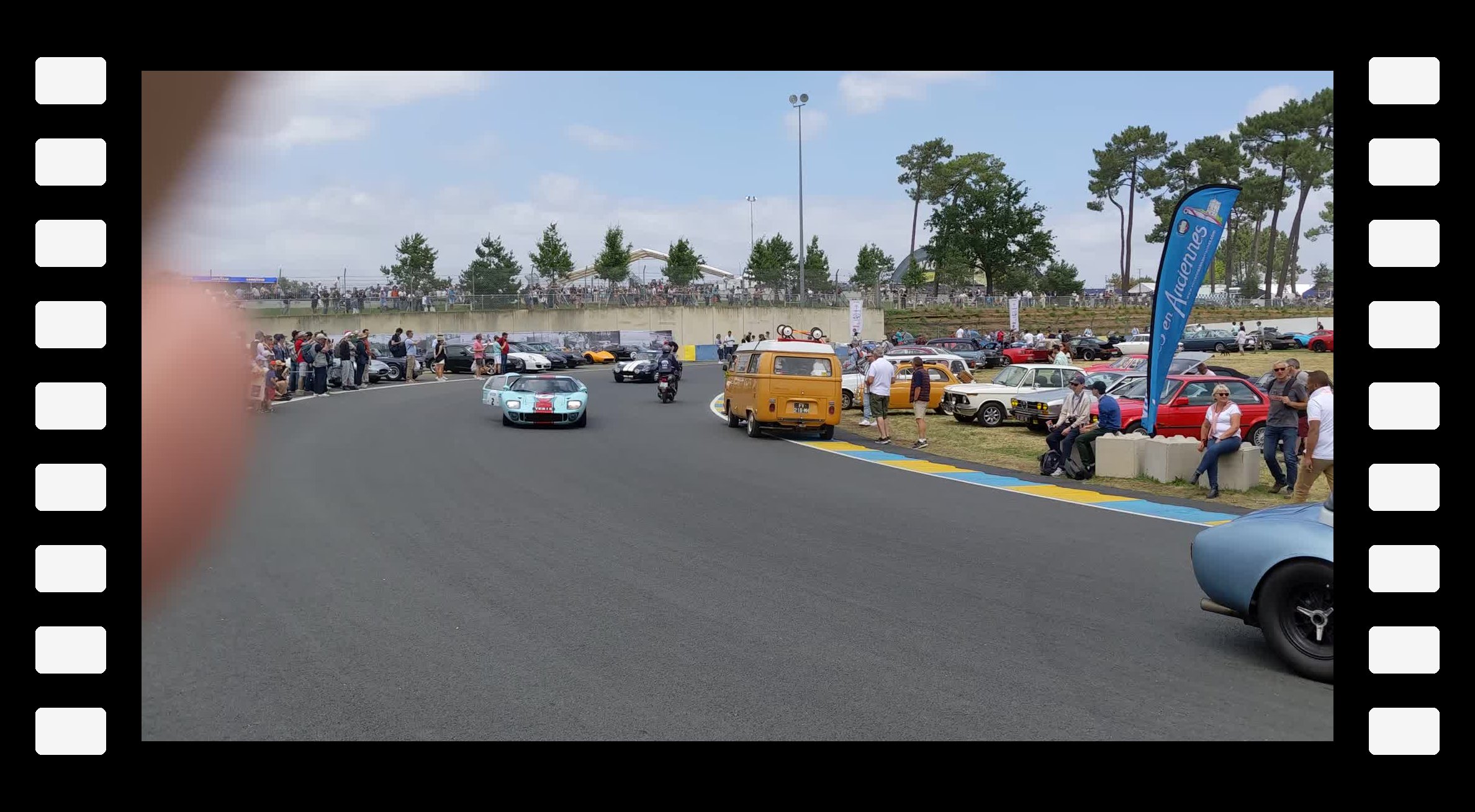 PXL 20230702 110811871