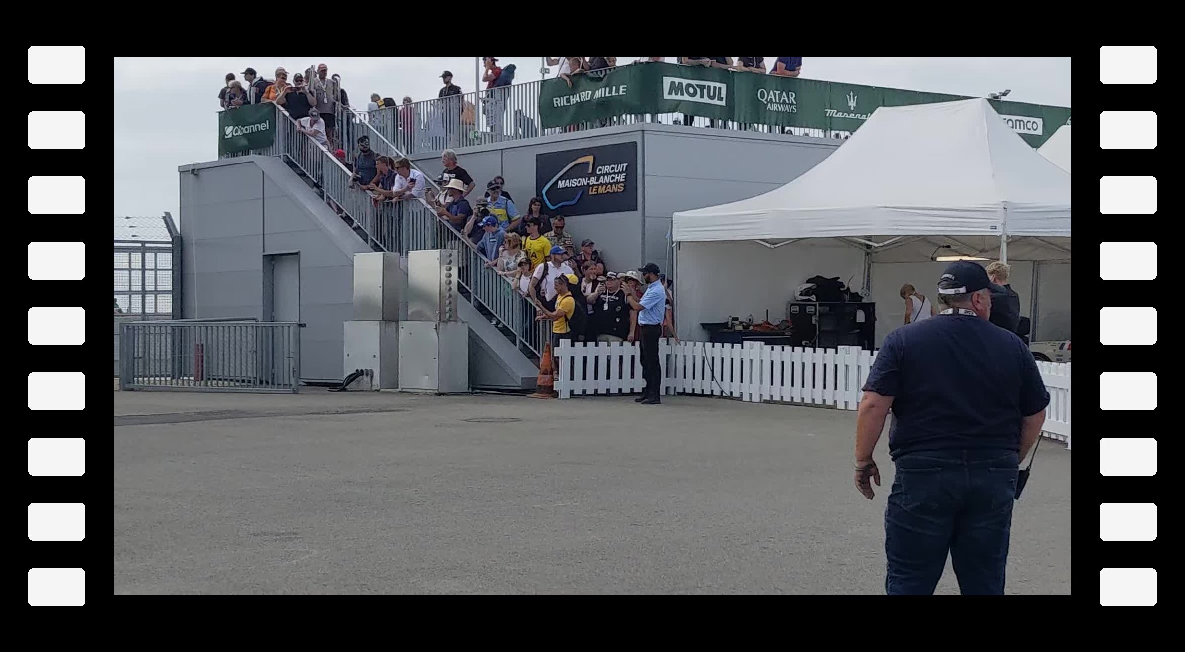 PXL 20230702 142328760