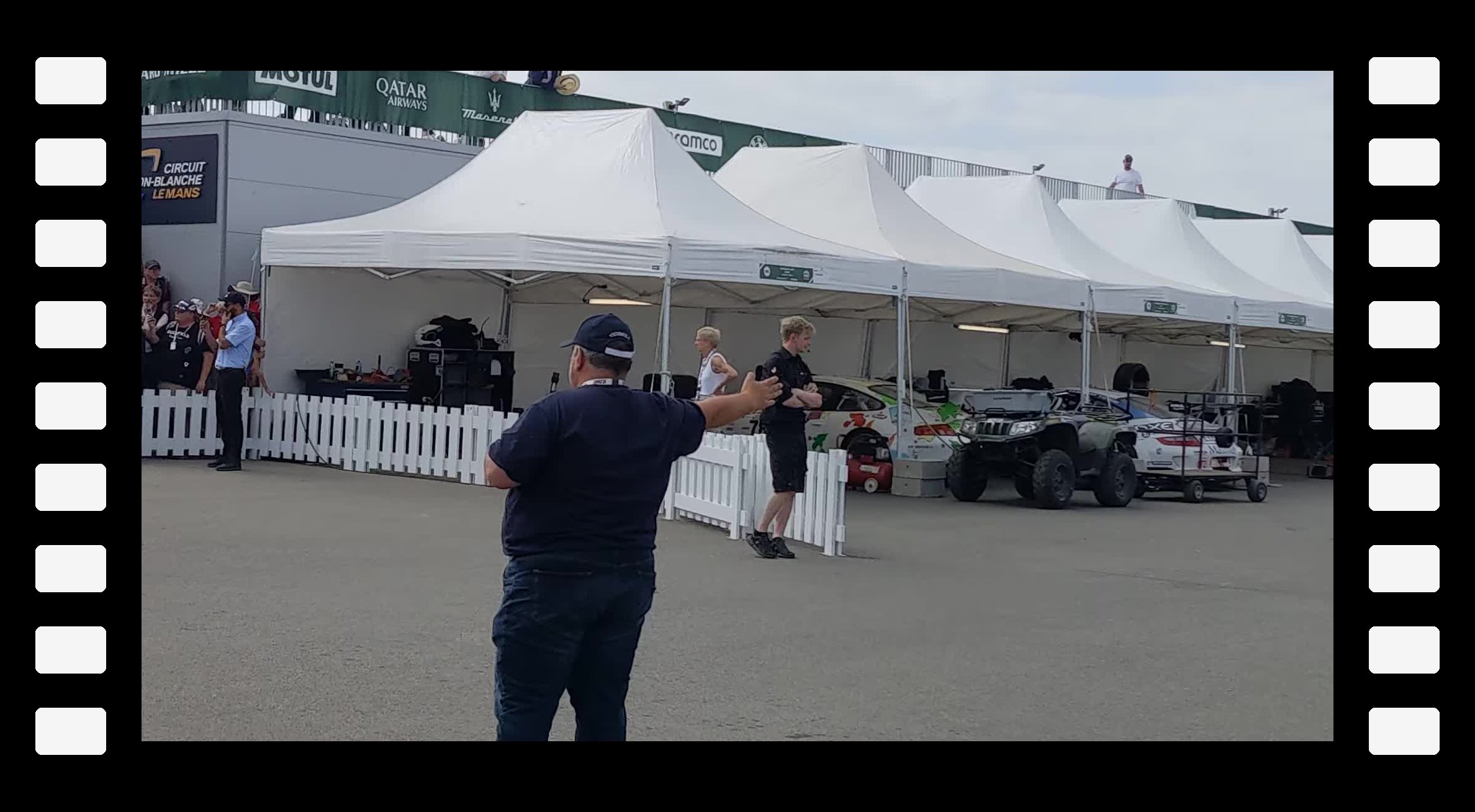 PXL 20230702 142400943