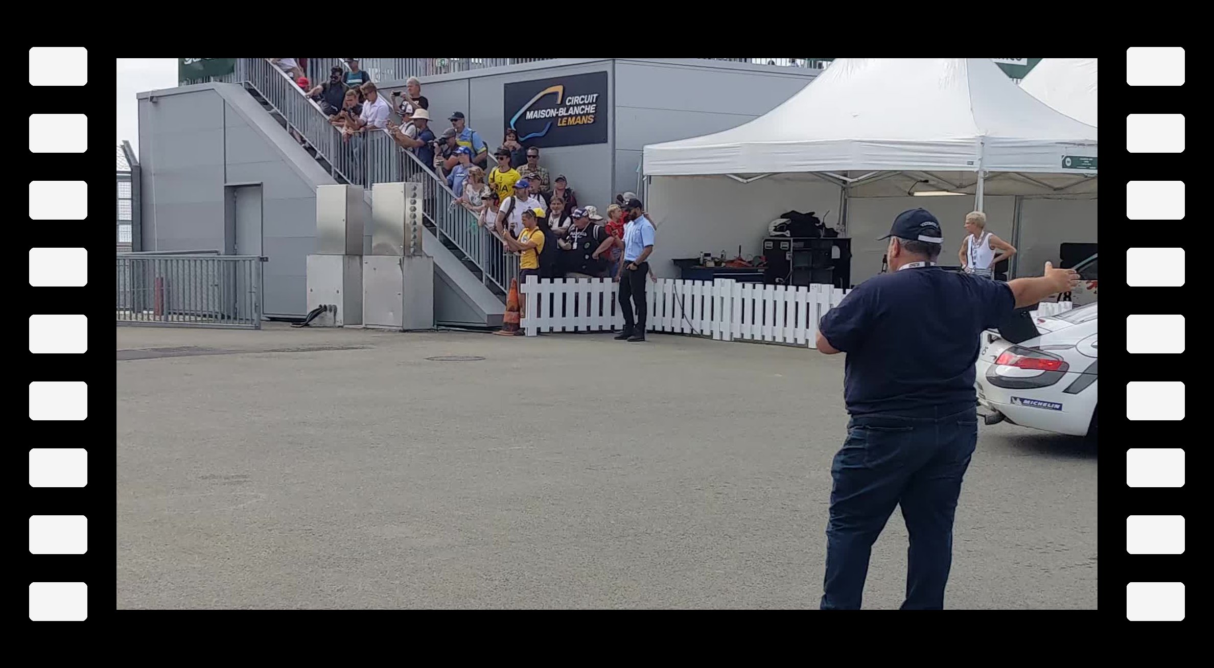 PXL 20230702 142440108