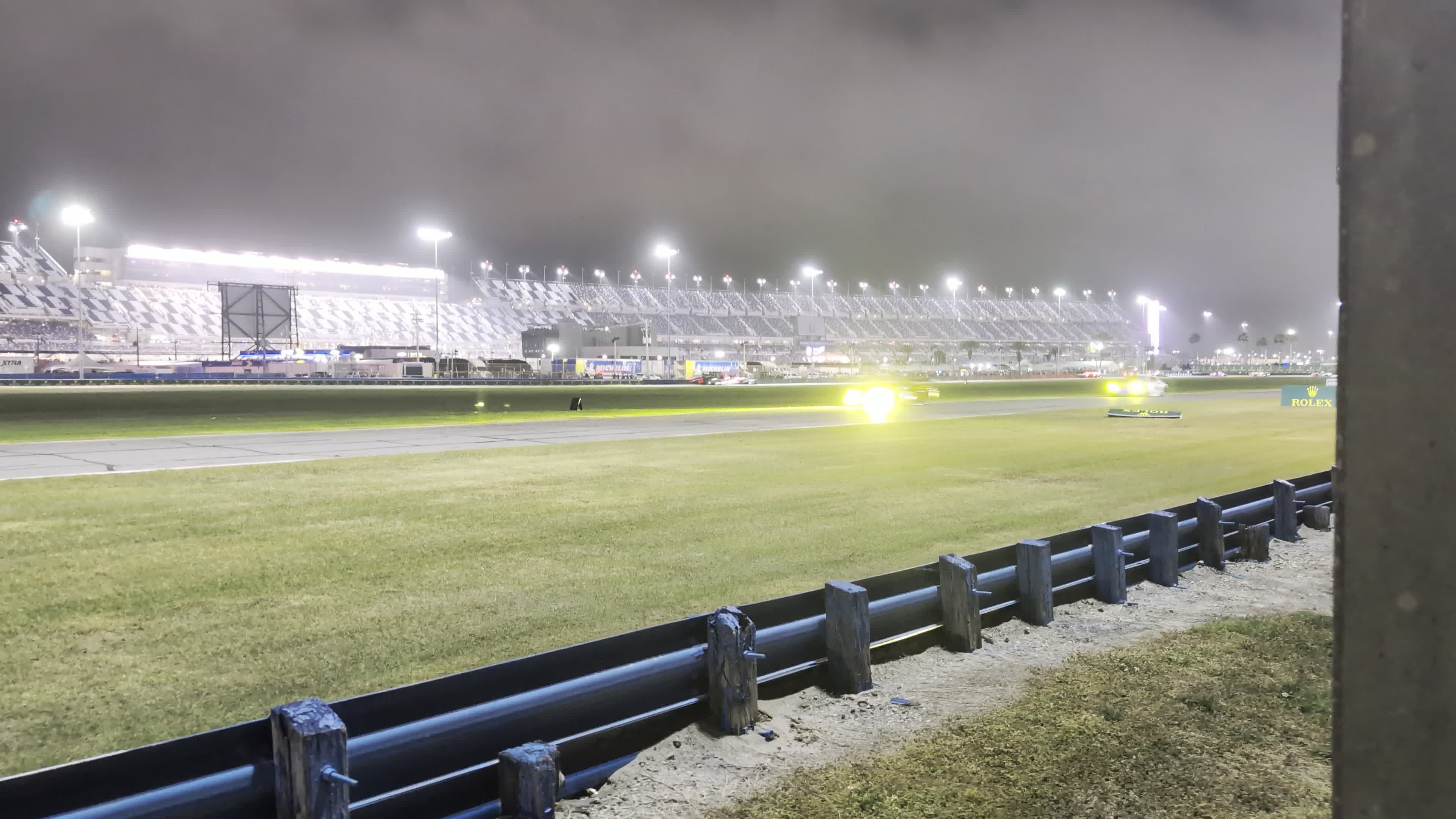 PXL 20260125 003801507~2