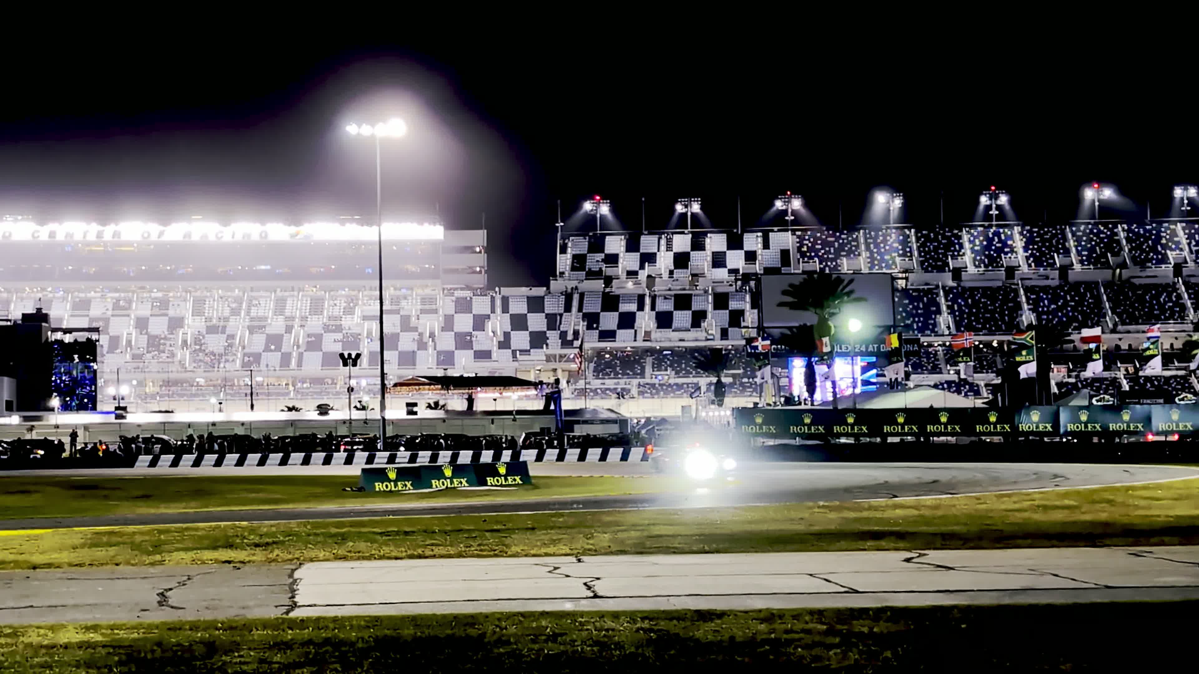 PXL 20260125 004611633~2