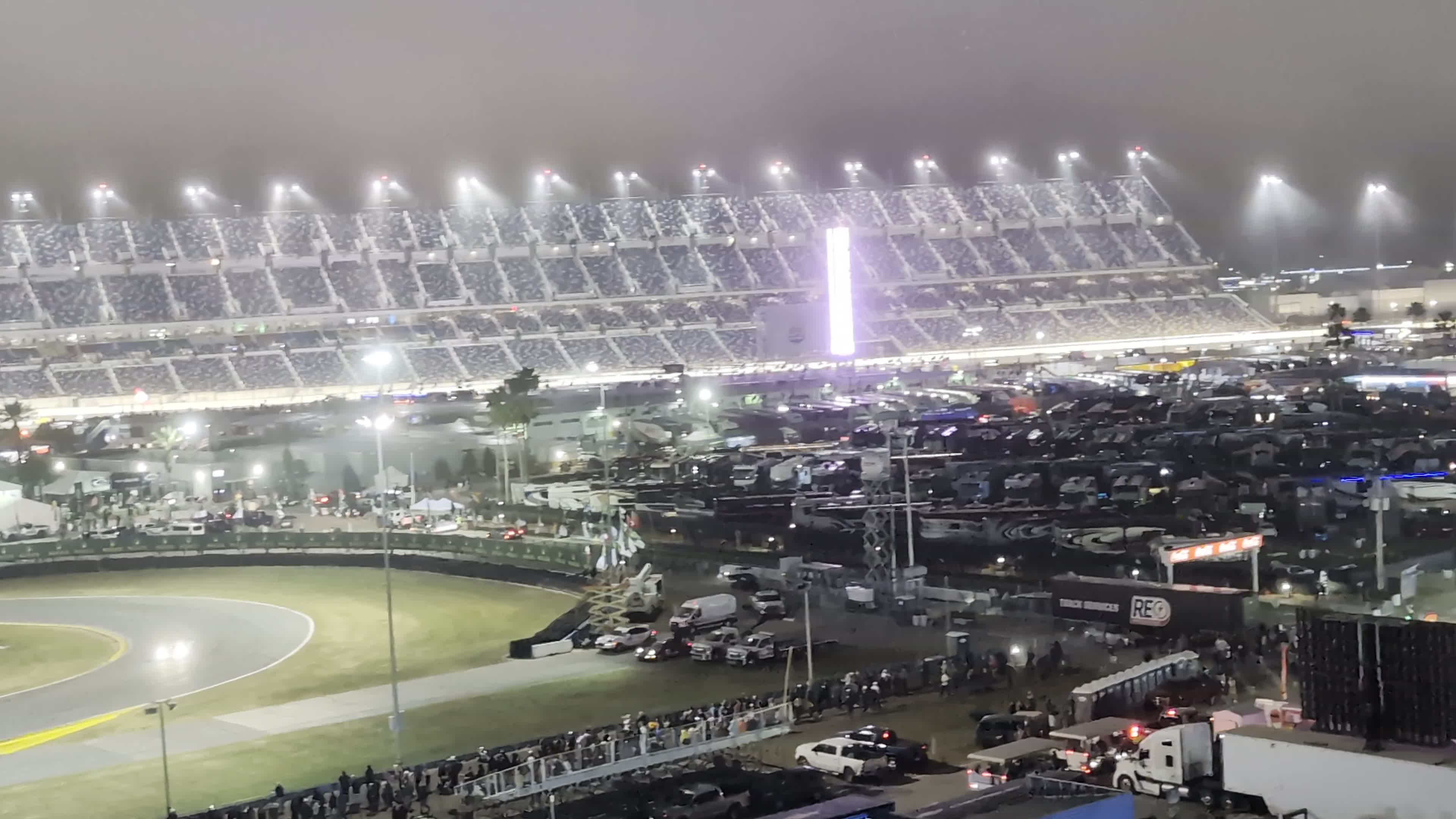 PXL 20260125 010709807