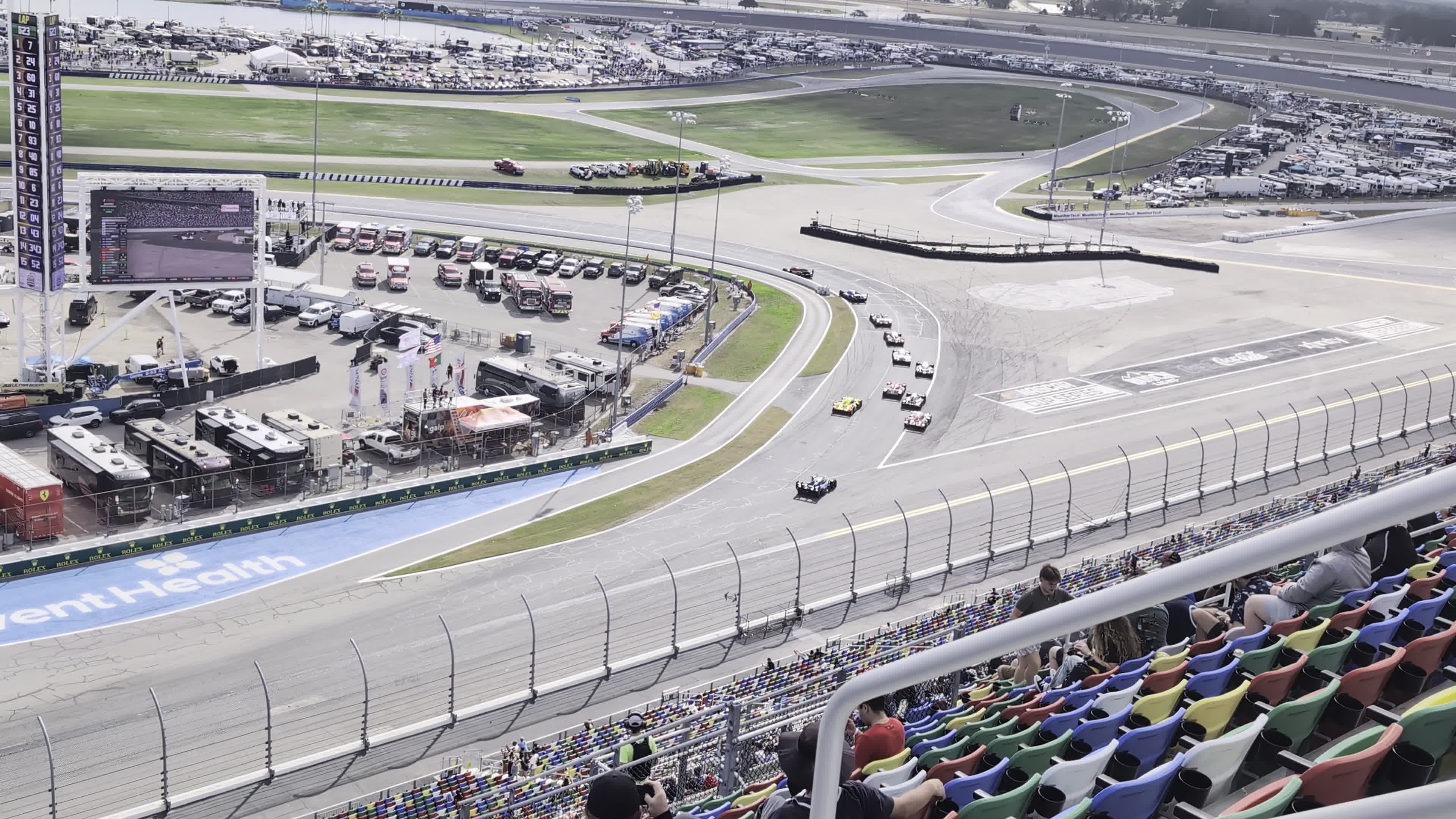 PXL 20260125 162451230~2