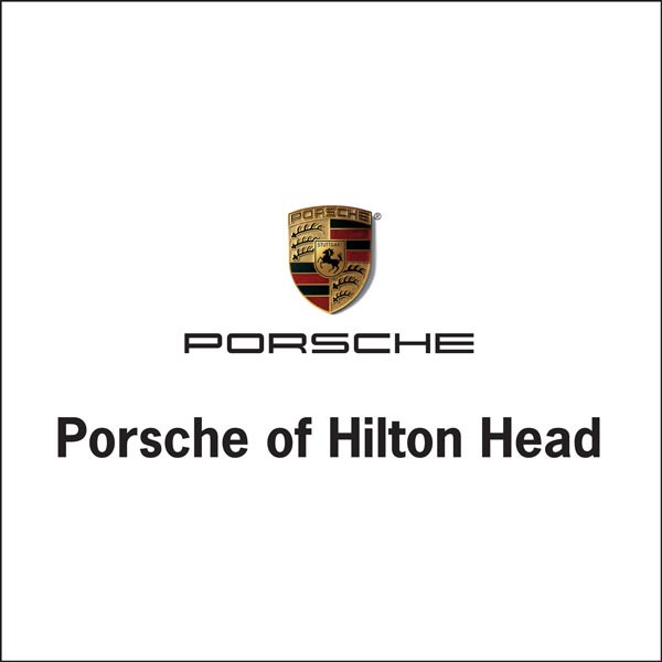 Porsche of Hilton Head
