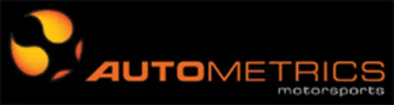 Autometrics Motorsports