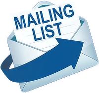 Mailing List