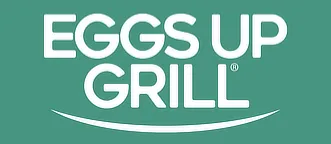 Eggs Up Grill
