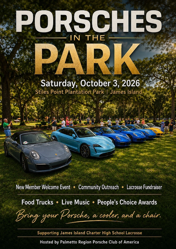Porsches_in_the_Park_2026_web Porsche's In the Park
